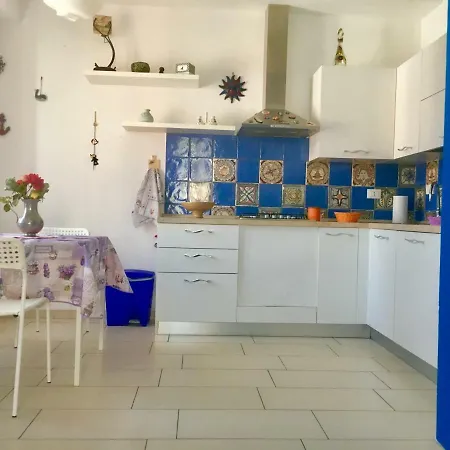 Madrepora Blu * San Lazzaro di Savena